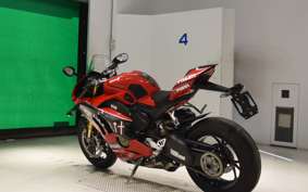 DUCATI PANIGALE V4 S 2020