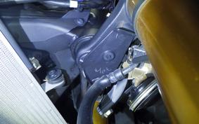 YAMAHA YZF-R25 2014 RG43J