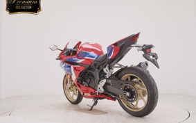 HONDA CBR250RR A MC51