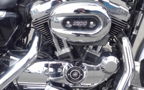 HARLEY XL1200L 2007 CX3