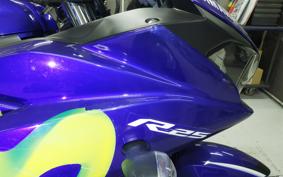 YAMAHA YZF-R25 2024 RG10J
