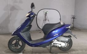 HONDA DIO AF68