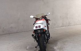 HONDA VFR400R 1992 NC30
