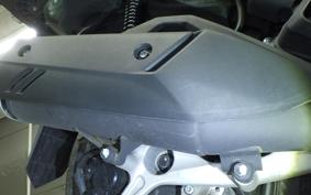 HONDA PCX 125 JK05