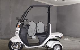 HONDA GYRO TA03