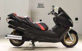 HONDA FORZA Z 1998 MF08