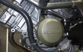 HONDA VTR 250 MC33