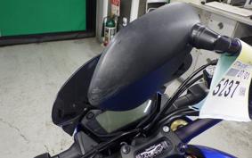 SUZUKI GSX-S 1000 2015 GT79A