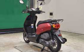 HONDA TACT-4ﾍﾞｰｼｯｸ AF79