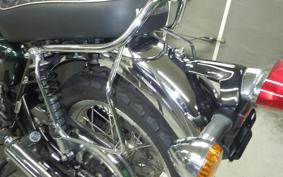 KAWASAKI W800 2020 EJ800B