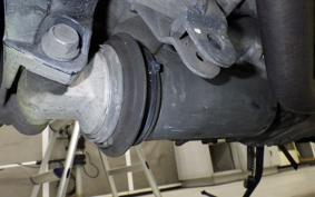 YAMAHA T-MAX 500 Gen.2 2005 SJ04J