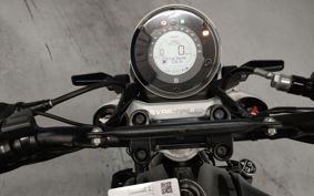 OTHER  HUSQUARNA SUVARUTOPIREN401 JUJ