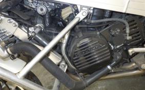 HONDA VFR750F 2020 RC24