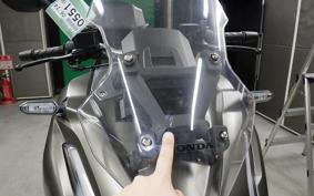 HONDA ADV150 KF38