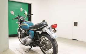 HONDA CB750 1974 CB750