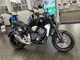 Фото Honda CB1000R 2020 с японского аукциона