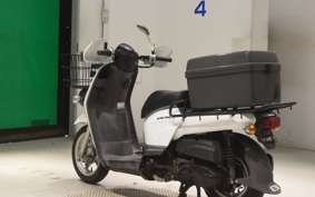 HONDA BENLY 50 AA05