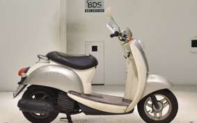 HONDA CREA SCOOPY