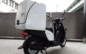 YAMAHA GEAR PARKING STAND UA08J