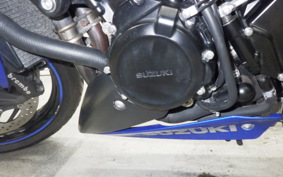 SUZUKI GSX-S1000 2019 GT79B
