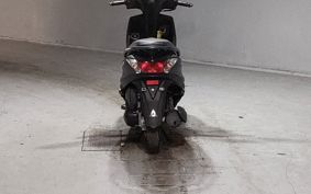YAMAHA AXIS Z SED7J