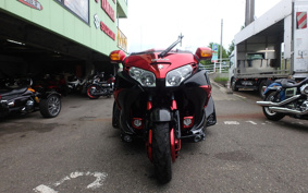 HONDA GL1800 TRIKE 2003 SC47..