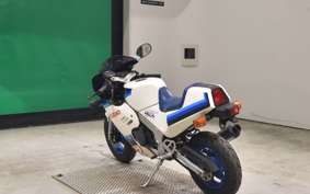SUZUKI GSX-R50 GAG LA41A