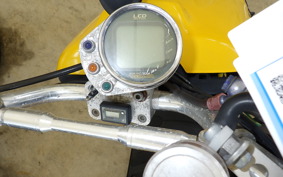 YAMAHA JOG APRIO 4JP