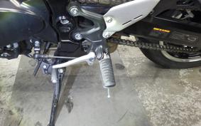 KAWASAKI Z900RS 2022 ZR900C