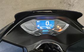 HONDA PCX 125 JK05
