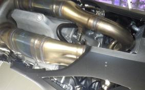 BMW S1000RR M DDC 2026