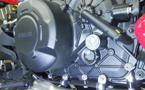 DUCATI DIAVEL V4 2025