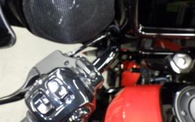 HARLEY FLHLTSE1980CVO 2026