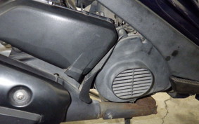 SUZUKI ADDRESS V100 CE13A