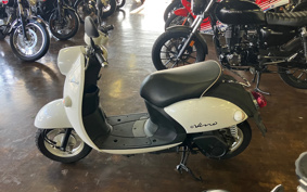 YAMAHA I- VINO  SY11J