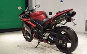 YAMAHA YZF-R1 2007