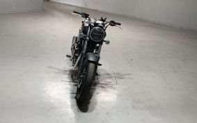 HONDA GB350 2022 NC59