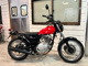 Фото Suzuki GLASS TRACKER BIG BOY с японского аукциона