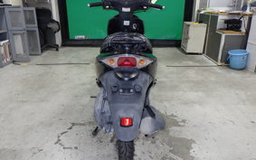 HONDA DIO Gen.6 AF68
