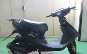 HONDA DIO AF34