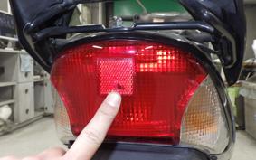 SUZUKI ZZ 2023 CA1PB