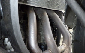 KAWASAKI ZX-4R SE 2024 ZX400P