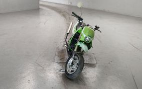 KAWASAKI KSR-2 MX080B