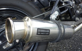 HONDA APE 50 AC16