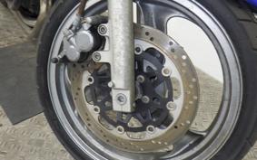 KAWASAKI BALIUS 250 1994 ZR250A