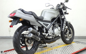 YAMAHA R1-Z 3XC