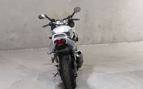 SUZUKI BANDIT1200S GV77A