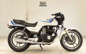 SUZUKI GS450E GL51F