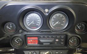 OTHER +HD. FLHTCU-I1450 2000