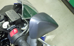 SUZUKI GSX250RA 2001